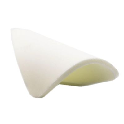 Foam Dressing