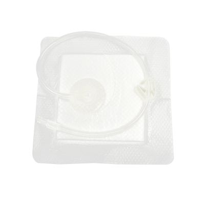 Foam Dressing,NPWT dressing