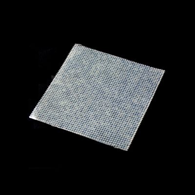 Paraffin Gauze Dressing