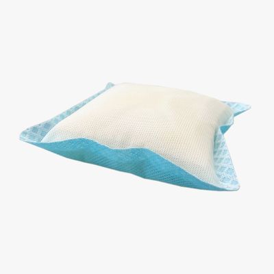 Super Absorption Dressing