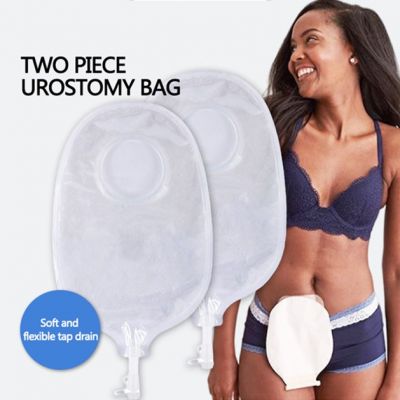 Ostomy Care