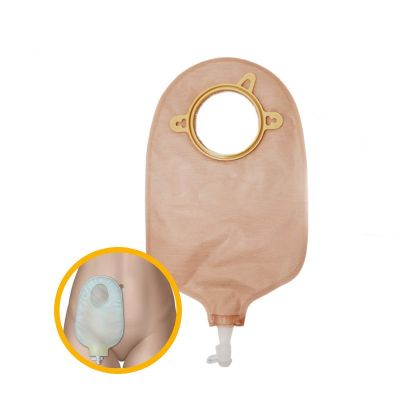 Ostomy Care