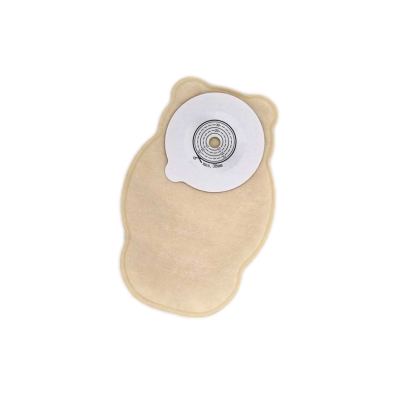 Ostomy Care