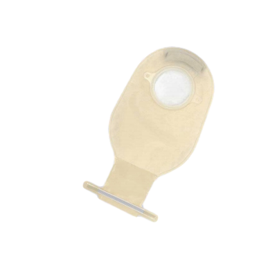 Ostomy Care