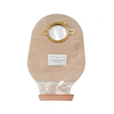 Ostomy Care