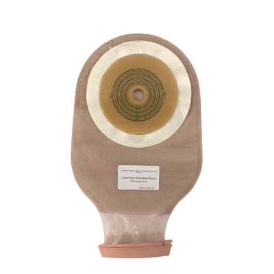 Ostomy Care