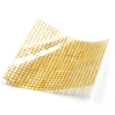 Manuka Honey Dressing